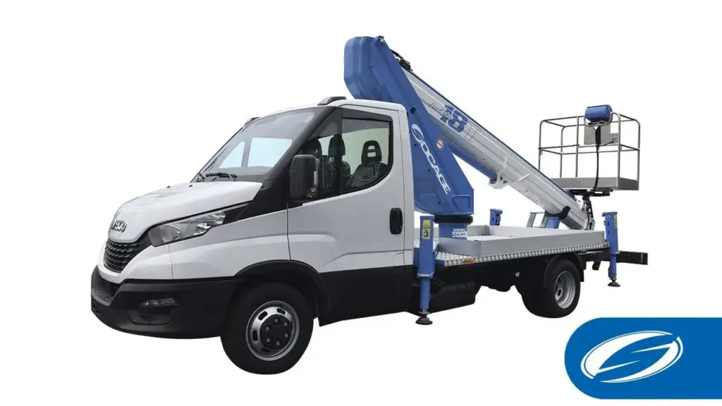 forste 18t e1613494679502 1280x720.jpg